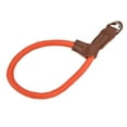 thumbnail image 1 of Camera Strap, Ergonomic , Quick Release Hand Wrist Strap Camera Hand Wrist Strap Design  Comfort Easy to Adjust Wide Applicability Camera Hand Rope Long Service Life for, 1 of 7
