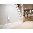 thumbnail image 2 of Soporte de pared con salida para Google Nest Mini/Home Mini, 2 of 7