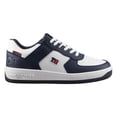 thumbnail image 1 of Tenis Tommy Hill Comodo Original Hombre blanco 26.5, 1 of 4