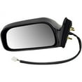 thumbnail image 2 of Dorman 955-1238 Driver Side Door Mirror for Specific Toyota Models, 2 of 3