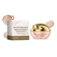 thumbnail image 1 of Fiudx Liquidación de ahorros de verano Crema hidratante blanqueadora correctora suavizante iluminadora Crema de maquillaje correctora, 1 of 6