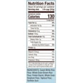 Bob's Red Mill Gluten Free 1 to 1 Baking Flour 44 oz - Walmart.com