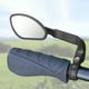 thumbnail image 5 of Espejo retrovisor para bicicleta de amplio rango, retrovisor para bicicleta (izquierda) JShteea  Accesorios para bicicletas, 5 of 8
