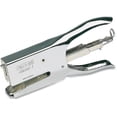 thumbnail image 6 of (2 pack) Rapid® Classic Plier Stapler, Chrome, 6 of 6