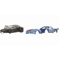 thumbnail image 4 of 12 Corvette Z06 Hot Wheels à l’échelle 1/64, 4 of 6