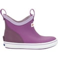 thumbnail image 7 of Big Kids Ankle Deck Boot, 7 of 7