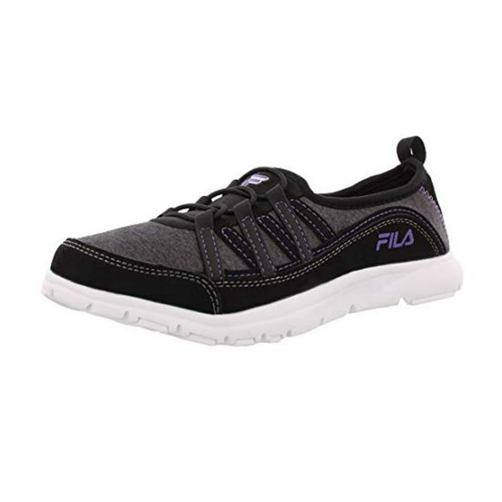 size 11 fila women's shoes