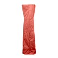 thumbnail image 1 of Funda Hiland HVD-TGTCV-P Impermeable 234x91x91 cm, 1 of 5