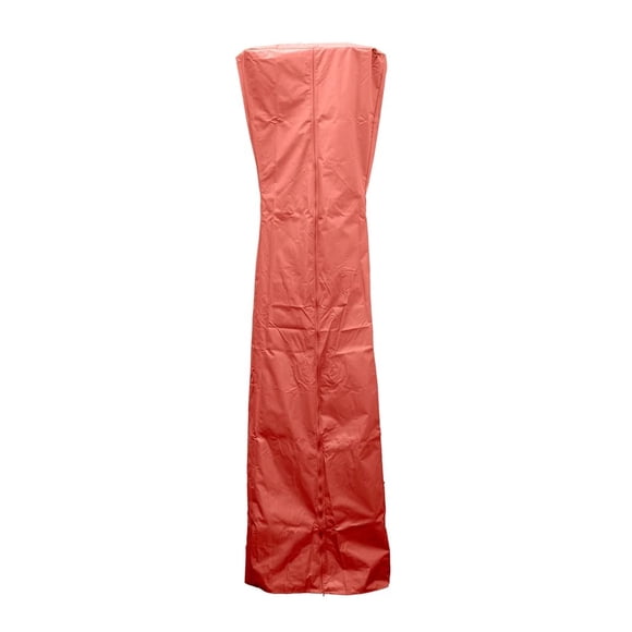 Funda Hiland HVD-TGTCV-P Impermeable 234x91x91 cm