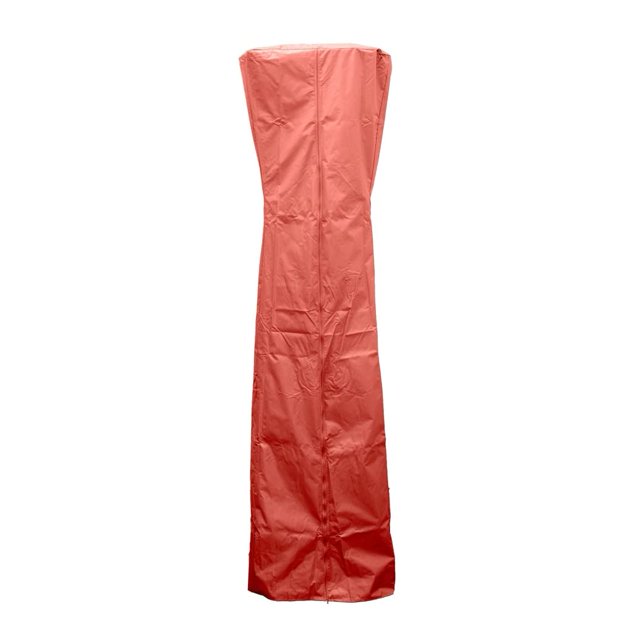 Funda Hiland HVD-TGTCV-P Impermeable 234x91x91 cm