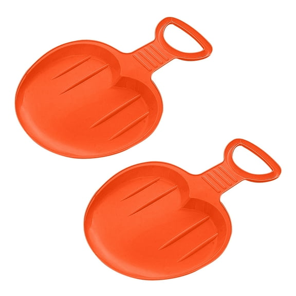 karymi Outdoor Winter Plastic Skiing Boards Snow Grass Sand Board Ski Pad Snowboard Camping Accessories Wholesale Tailgating