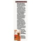 thumbnail image 4 of Interpet - Kit Nylabone de principiantes para cachorros (Multicolor), 4 of 5