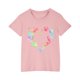 thumbnail image 1 of Vestido Corto de Verano, 1 of 5