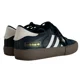 thumbnail image 2 of Ad-id-as Matchbreak Super Mens Size 7.5 Blue Athletic Casual Shoes Sneakers FY0511, 2 of 5