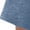 Blue, variant on of All The Paths You Take in Life Graphic Tees for Women 2026 Summer Casual Short Sleeve Crewneck Hiking Camping T Shirts