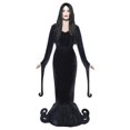 thumbnail image 1 of Smiffys Robe Costume Duchesse du Manoir pour Femmes, 1 of 4