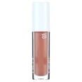 thumbnail image 6 of af94 Give Em Lip High Shine Lip Gloss, Honey Im Home, Pink, 6 of 7