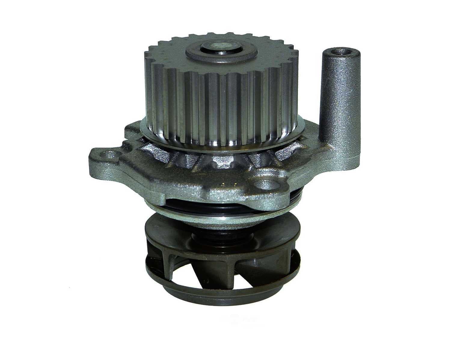 Saleri PA864A Engine Water Pump