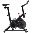 thumbnail image 1 of Bicicleta Spinning Athletic Works YK-12SP501S-1, 1 of 4