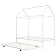 thumbnail image 5 of Whimsical Dreamland Twin Bed, 5 of 12