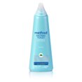 thumbnail image 1 of Method Antibacterial Toilet Bowl Cleaner, Spearmint, 709 ml, 1 of 4