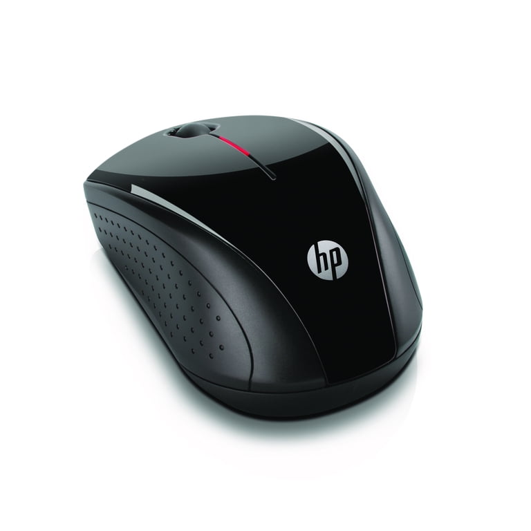 美品☆HP 15ｂ メモリ8GB SSD120GB　AMD E2-9000e HP 15-bw003wm 15.6