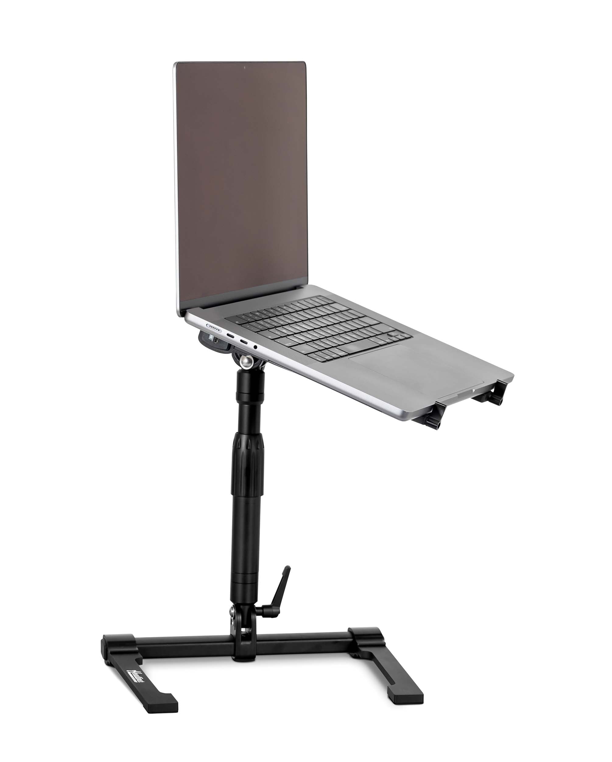 Headliner Gigastand USB+ Laptop Stand