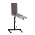 thumbnail image 5 of Headliner Gigastand USB+ Laptop Stand, 5 of 8
