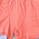 thumbnail image 4 of pstuiky Pantalones cortos de playa holgados de color liso para hombre, informales, a la moda, con cordón y bolsillos con cremallera, de doble capa, para hacer ejercicio, 4 of 4