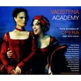 thumbnail image 2 of Somar / Vadstena Academy - Forty Summers Opera - Music & Performance - CD, 2 of 2
