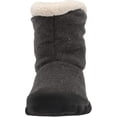 thumbnail image 2 of Bogs Women's B MOC II Boot, 2 of 8