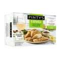 thumbnail image 1 of Eat Well Filets de poitrine de poulet, 1 of 3