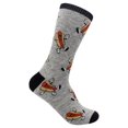 thumbnail image 3 of SockDogs, 3 of 3