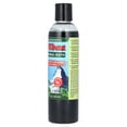 thumbnail image 3 of Herbal Bath, 8 fl oz (236 ml), 3 of 4