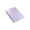 Purple#0, variant on A5 Ring Binder Notebook 8.26x6.29 Inch Spiral Bound Journal for Note Taking Meeting Notes School Supplies Office Planner or Daily Diary Multi Hole Ring Binding for Adding or Removing Pages