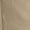#linen pants_1 Beige, variant on Linen Capri Pants For Women,High Waist Linen Pant Straight Wide Leg Cropped Trouser Drawstring Elastic Athletic Track Pants Gym Traning Track Joggers Pants with Pockets
