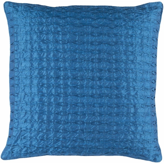 Boutique Rugs Leconfield Throw Pillow