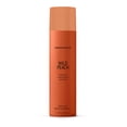thumbnail image 1 of Bruma corporal Perfume Aeropostale Wild Peach 240 ml para mujer, 1 of 1