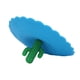 thumbnail image 4 of Cubierta De Copa De Silicona Cubierta De Copa De Silicona, 4 of 6