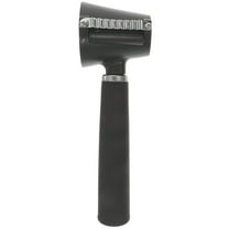 Raindrops  Carrot Peeler and Spiral Slicer Spiralizer Vegetable Kitchen Gadgets Tools Salad Work Yellow