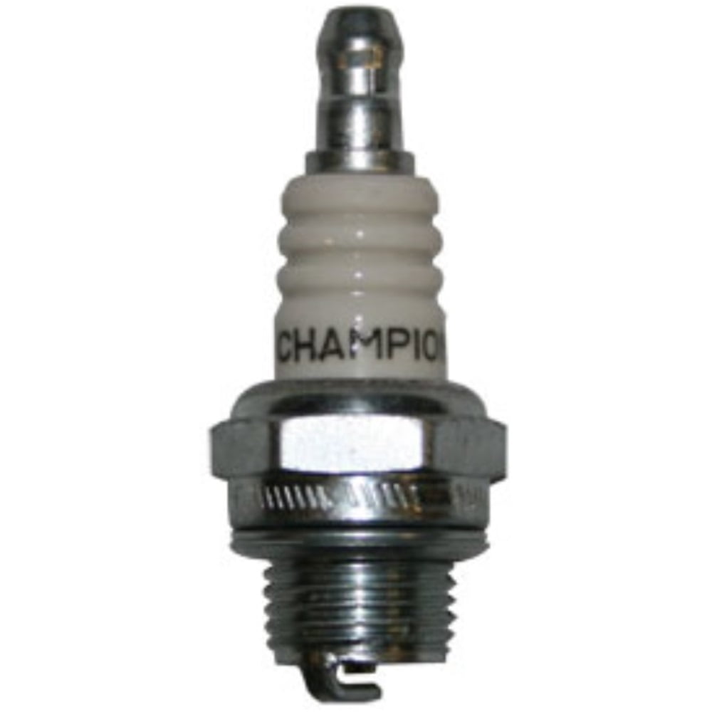 Spark Plug Fits John Deere Models 19SP112 AL255 AM54450