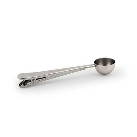 

Kikkerland Coffee Scoop Bag Clip