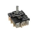thumbnail image 3 of Piper Products Humidistate 705758 - Genuine OEM Replacement Part, 3 of 4