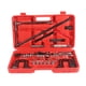 thumbnail image 2 of Herramientas genéricas de compresor de resorte de válvula, piezas de reparación de Metal para uso doméstico, accesorios de repuesto para automóvil,, 2 of 9