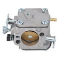 thumbnail image 1 of Kit de Carburador ANGGREK Motosierra ABS Hierro, 1 of 8