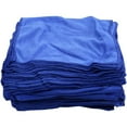 thumbnail image 1 of Toalla de Microfibra Absorbente de 100 Uds., Cuidado del Coche, Hogar, Cocina, Lavado, PañO de Lavado Limpio, Toalla, 1 of 1