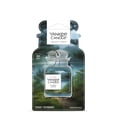 thumbnail image 5 of Yankee Candle Bayside Cedar Car Jar Ultimate, 5 of 5