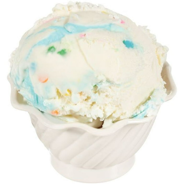 Blue Bunny Birthday Cake Ice Cream Walmart Top Sellers | head.hesge.ch
