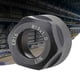 thumbnail image 5 of Tuerca de sujeción tipo er16 un para la mayoría de portaherramientas, Fresadora ER, Portabrocas CNC, Barra de Extensión, Broca de Sujeción, Cortador, 5 of 7
