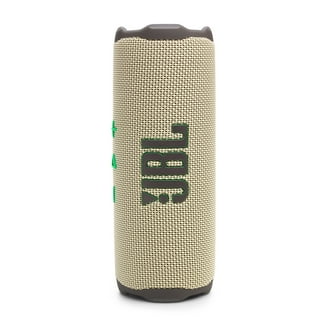 【美品 Jbl charge essential 2 JBL Charge Essential 2 Wireless Portable Bluetooth